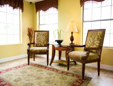 Hotel 6-livingston, Tx