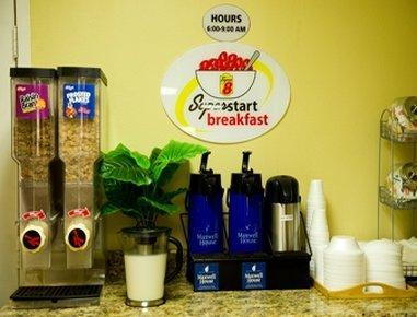 6-livingston, Tx Hotel 2*